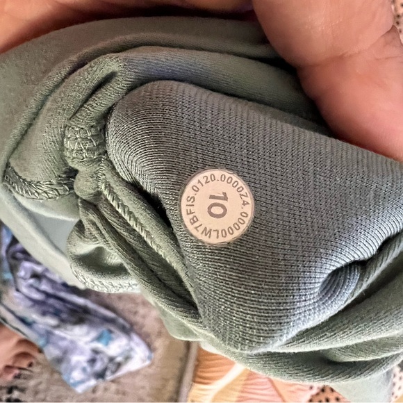 Lulule bundle size 10 - Picture 6 of 14